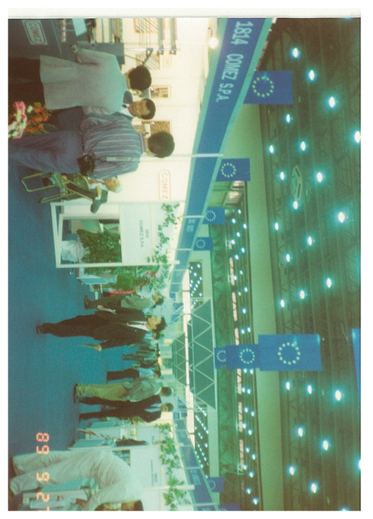 library01