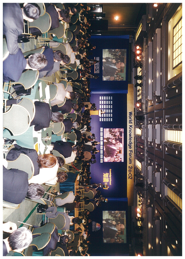 library01
