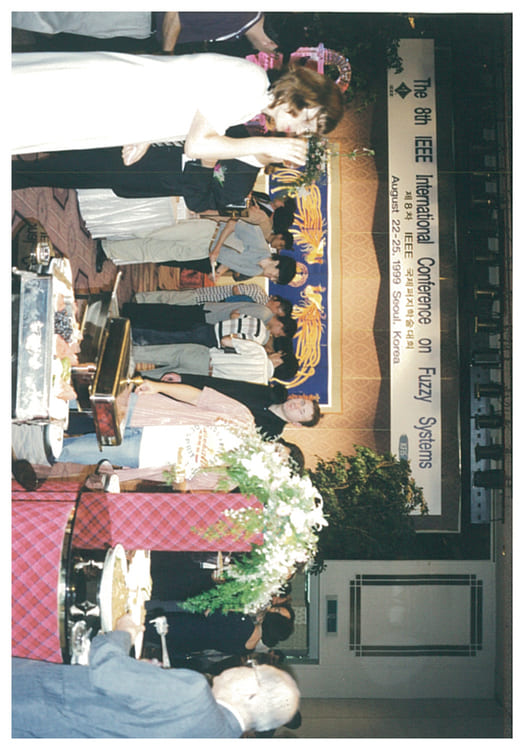 library01
