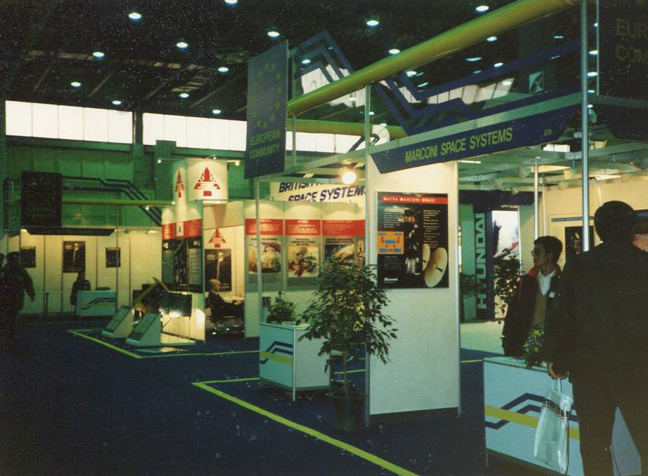 library01