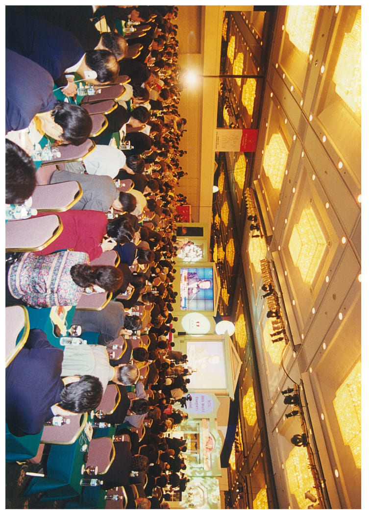 library01