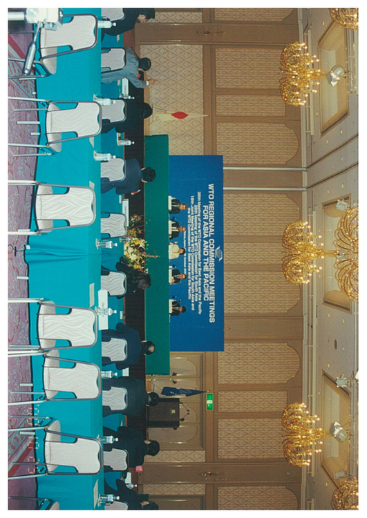 library01